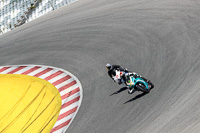 may-2019;motorbikes;no-limits;peter-wileman-photography;portimao;portugal;trackday-digital-images